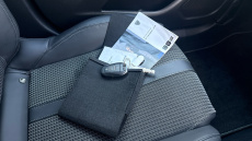 Peugeot 2008 1.2 PureTech 130 GT 5dr Petrol Estate